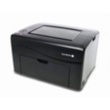 FujiXerox DocuPrint CP115w FujiXerox DocuPrint CP115w